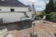 Strack_Garagenterasse