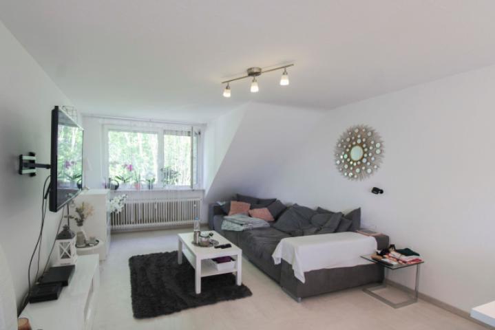 Strack_Wohnzimmer