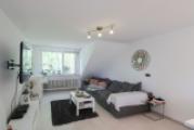 Strack_Wohnzimmer