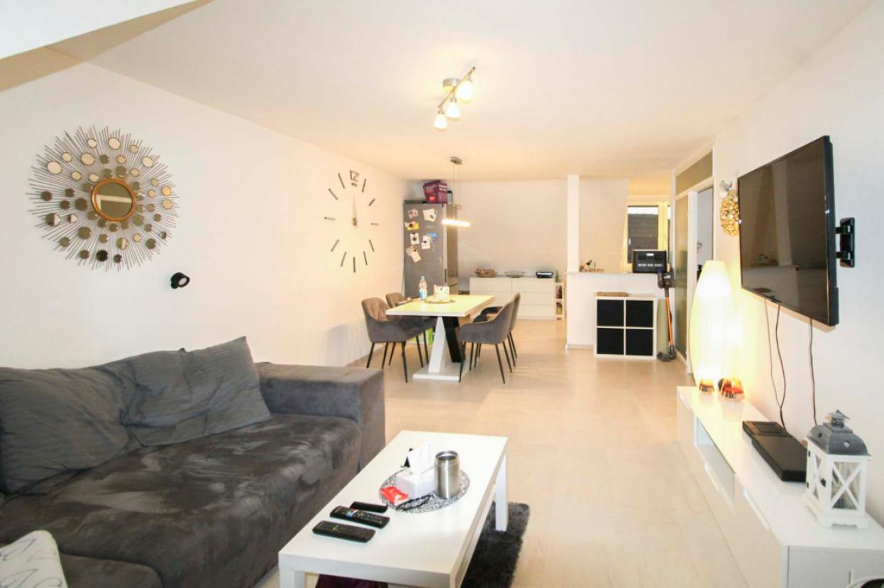 Wohnzimmer(1)