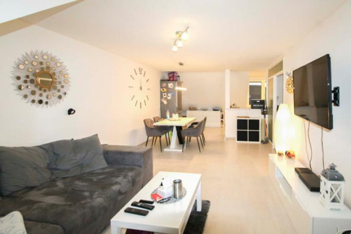 Wohnzimmer(1)