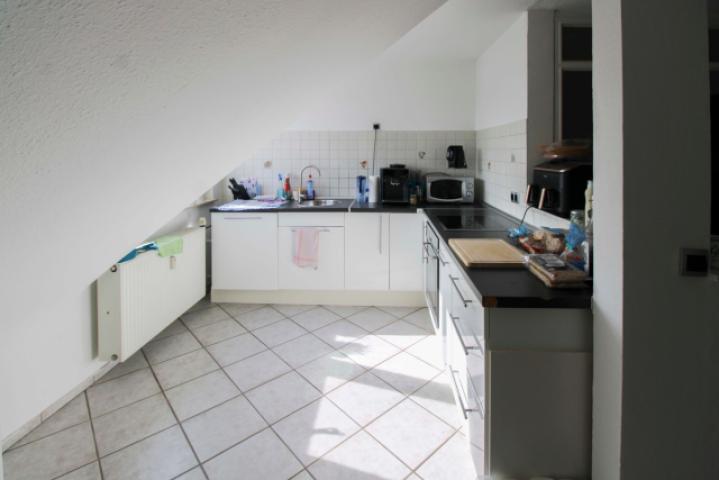 Strack_Küche