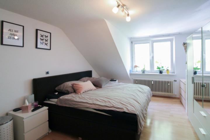 Strack_Schlafzimmer