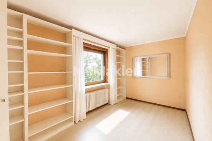 Zimmer 3