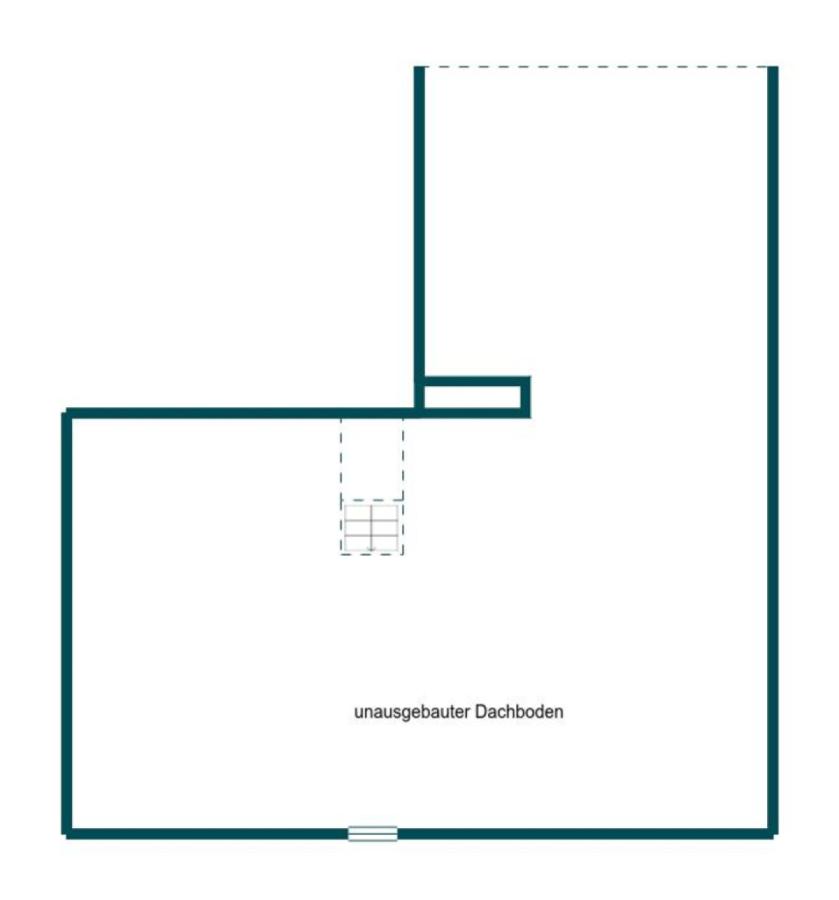 1. Etage