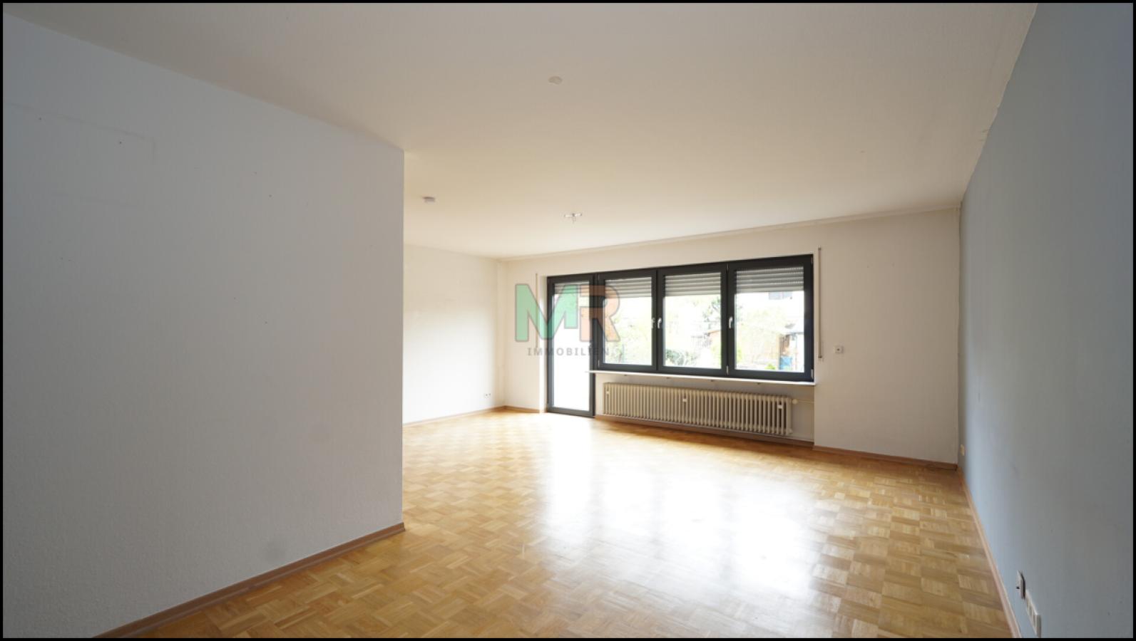 EG Wohnzimmer, ANSI 1