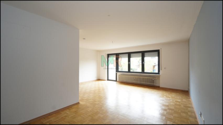 EG Wohnzimmer, ANSI 1