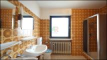 OG, Badezimmer, ANSI 1