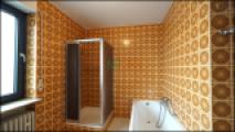 OG, Badezimmer, ANSI 2