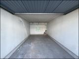 Garage 1 (Beispielbild)