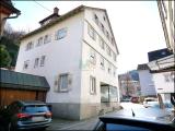 MFH Seitenansicht, 1