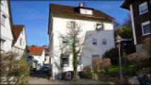 MFH Seitenansicht, 2