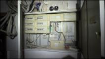 EG, Elektrik, 1