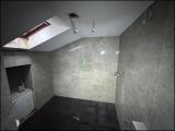 2. OG, Badezimmer