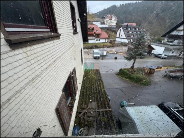 Schönmünz-Blick 2
