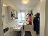 1. OG, Badezimmer