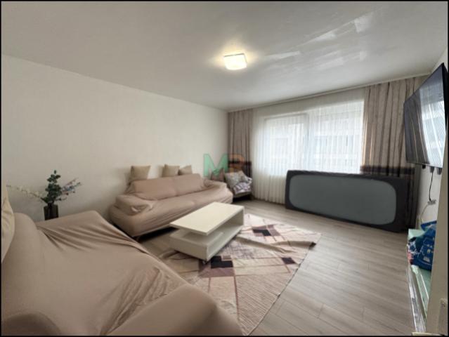1. OG, Wohnzimmer