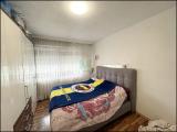 2. OG, Schlafzimmer