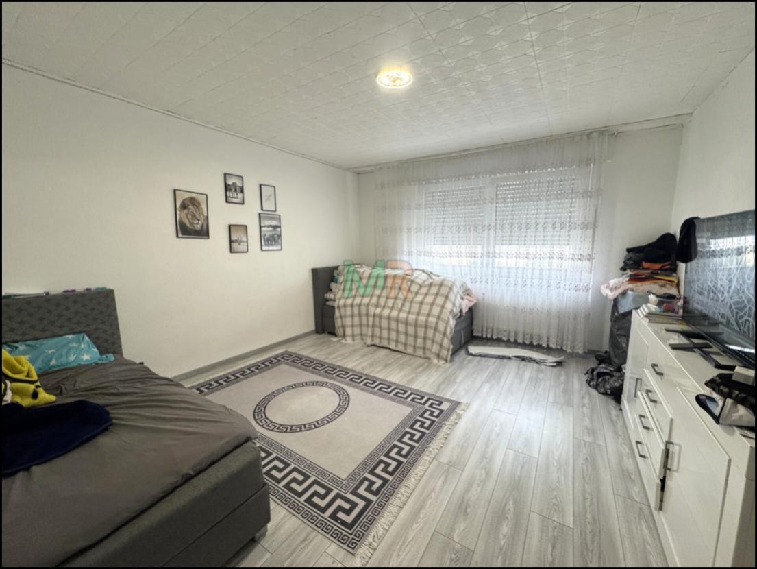 2. OG, Wohnzimmer