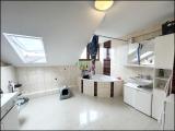 DG, Badezimmer