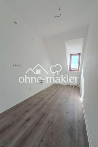 Küche