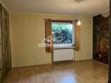 Schlafzimmer 1 EG