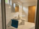 Badezimmer EG