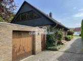 Garage & Einfahrt