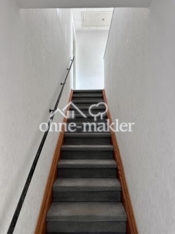 Treppe