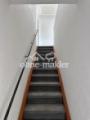 Treppe