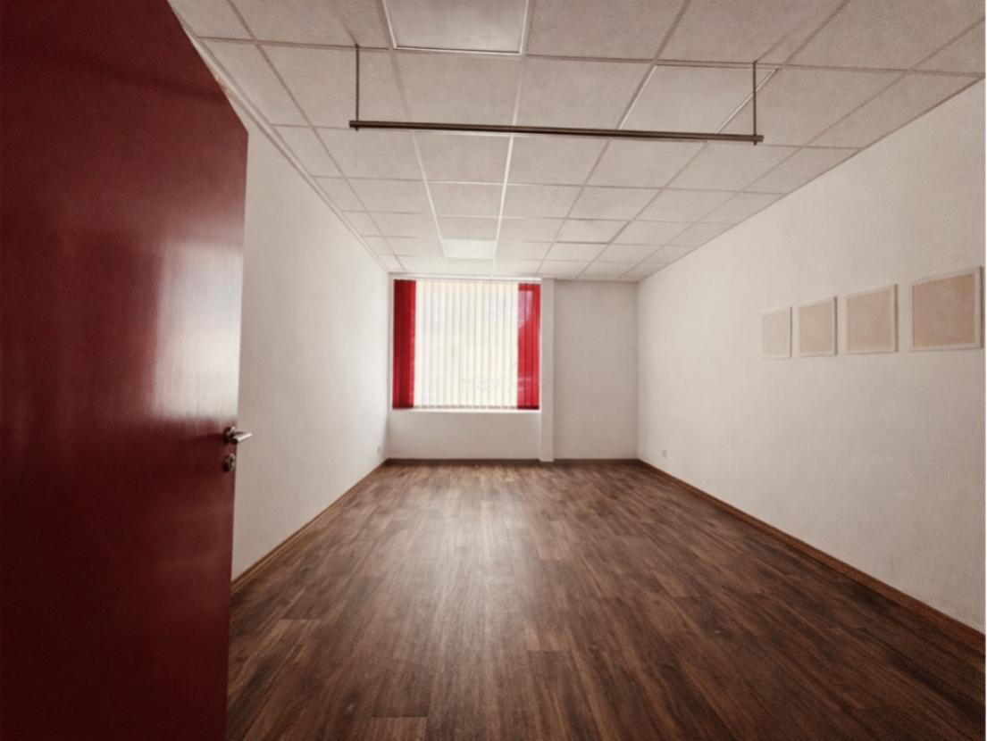 Studio 2 (KI Staging)