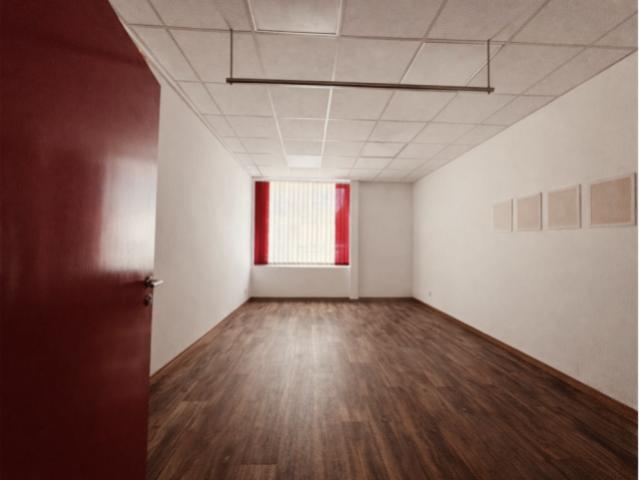 Studio 2 (KI Staging)