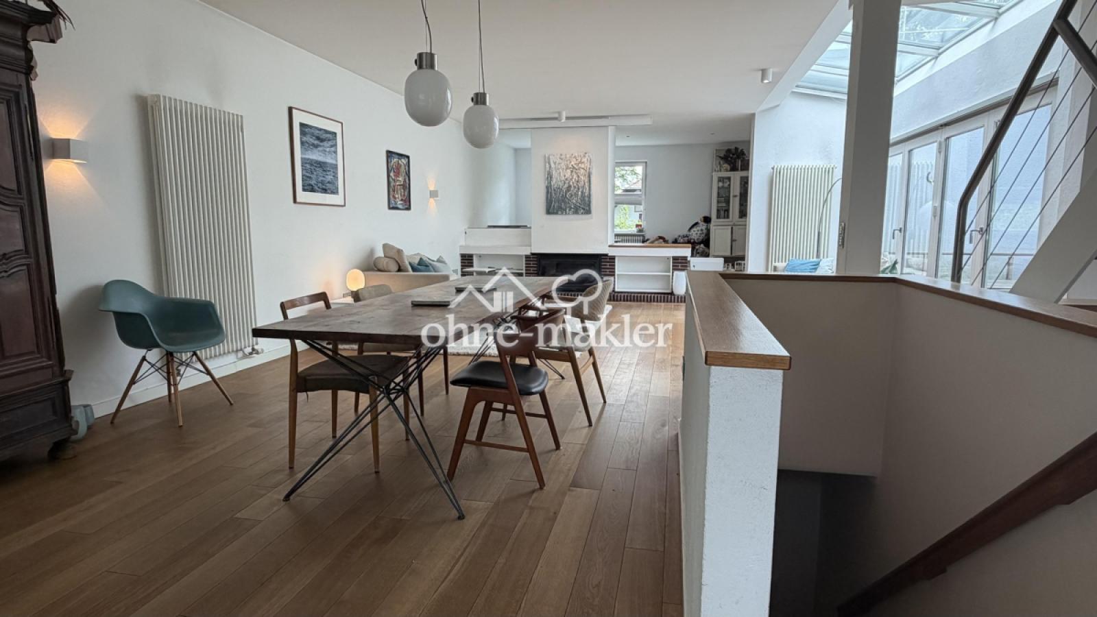 Essbereich