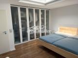 Schlafzimmer 1.OG