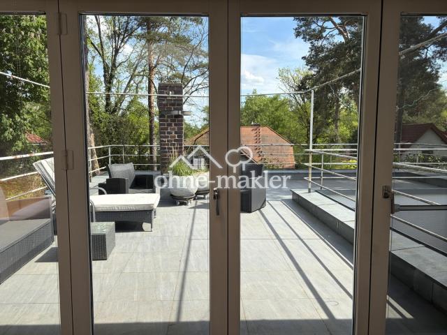 Terrasse 1.OG