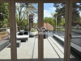 Terrasse 1.OG