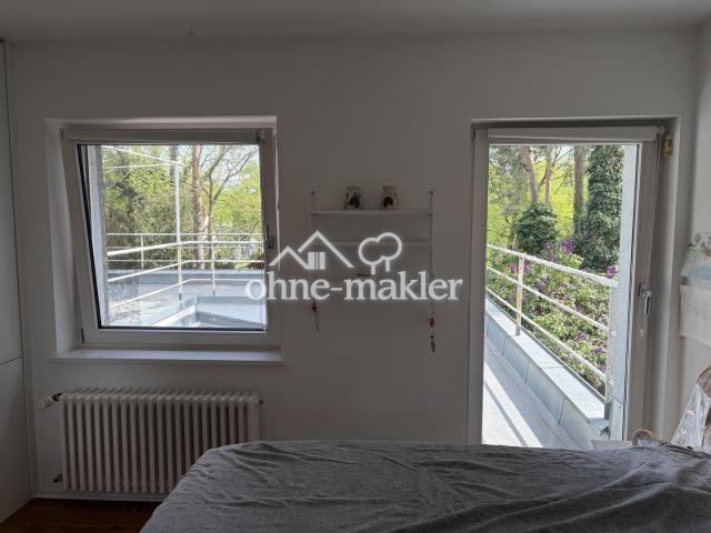 Kinder-Ankleidezimmer 1.OG