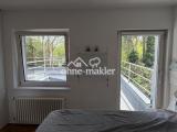 Kinder-Ankleidezimmer 1.OG