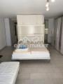 Wohn/Schlafzimmer