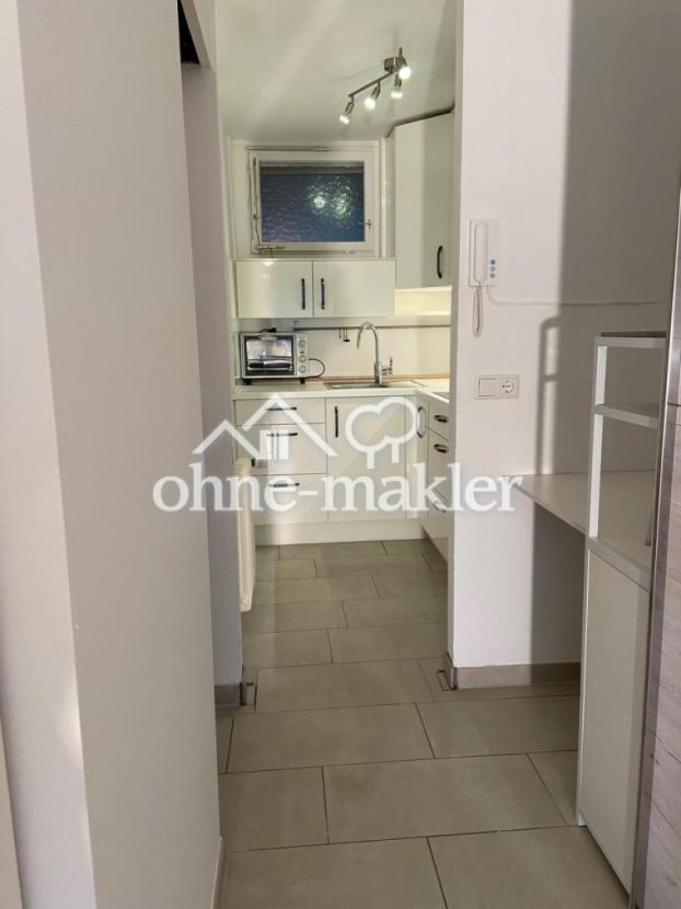 Küche