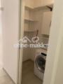 Abstellraum