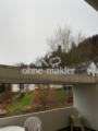 Aussicht