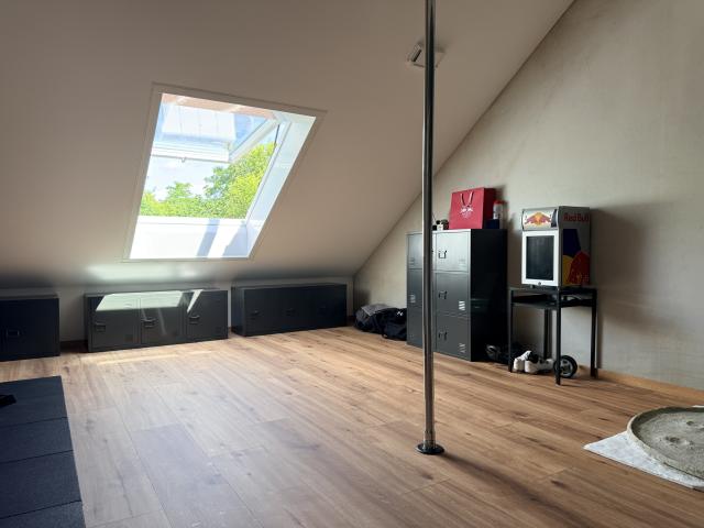 IMG 0993 2