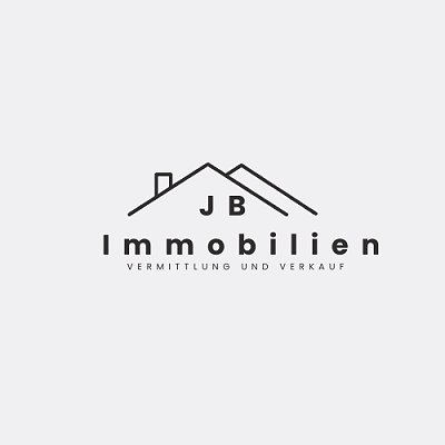JB Immobilien Logo