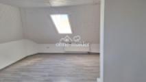 Zimmer 1 oben