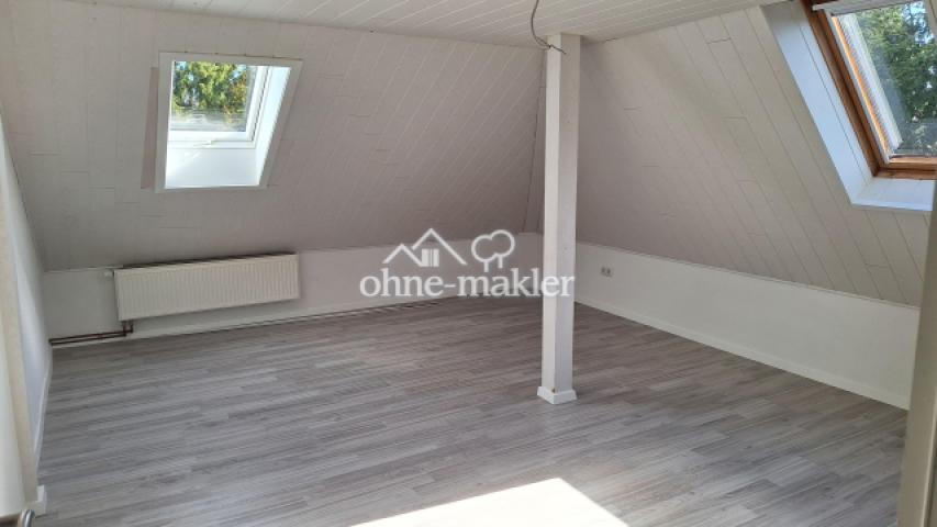 Zimmer 2 oben