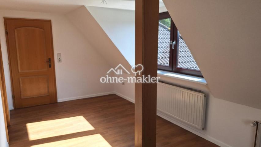 Zimmer 3 oben