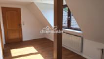 Zimmer 3 oben