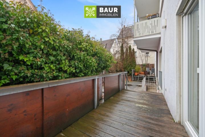 EG Terrasse