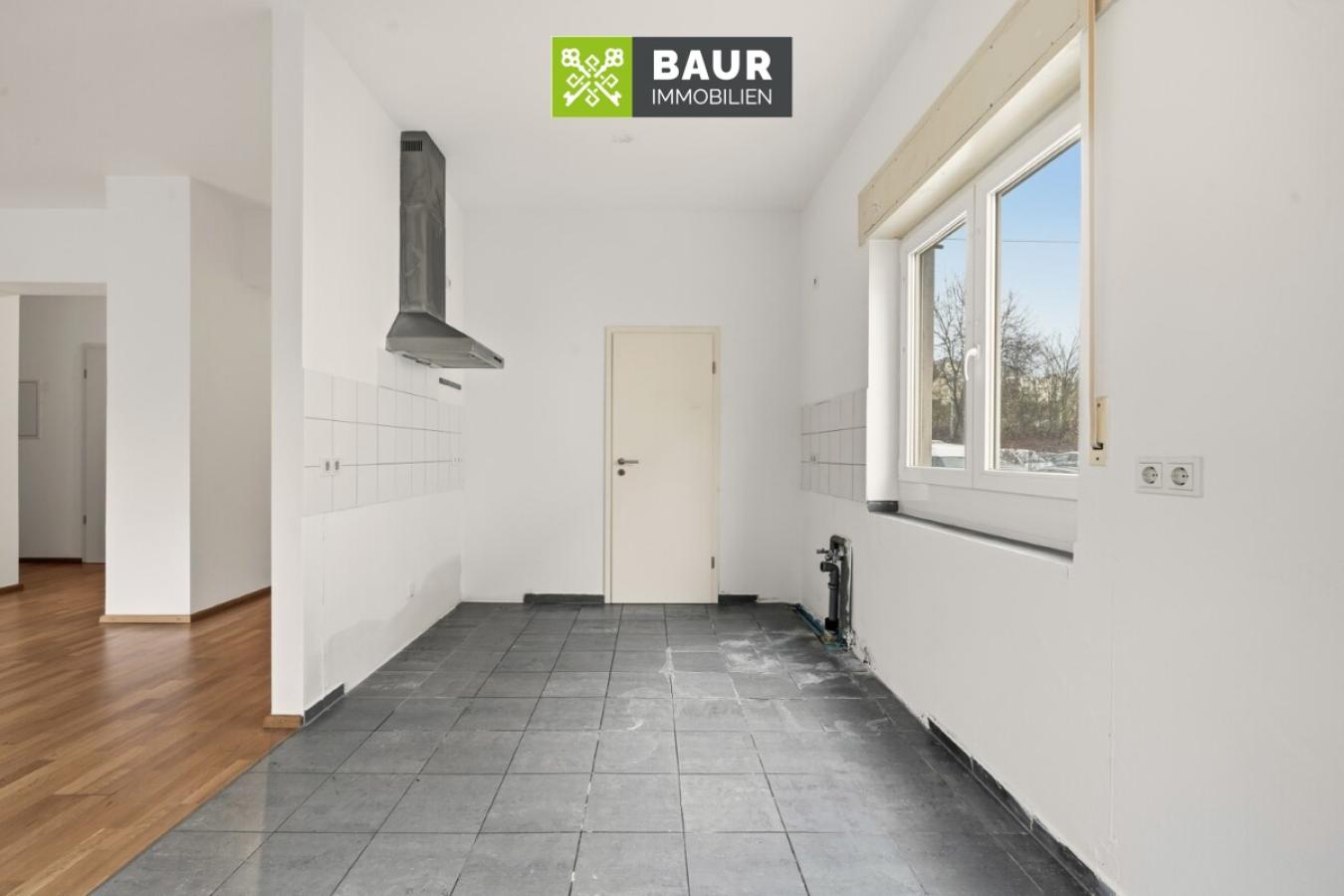 EG Küche